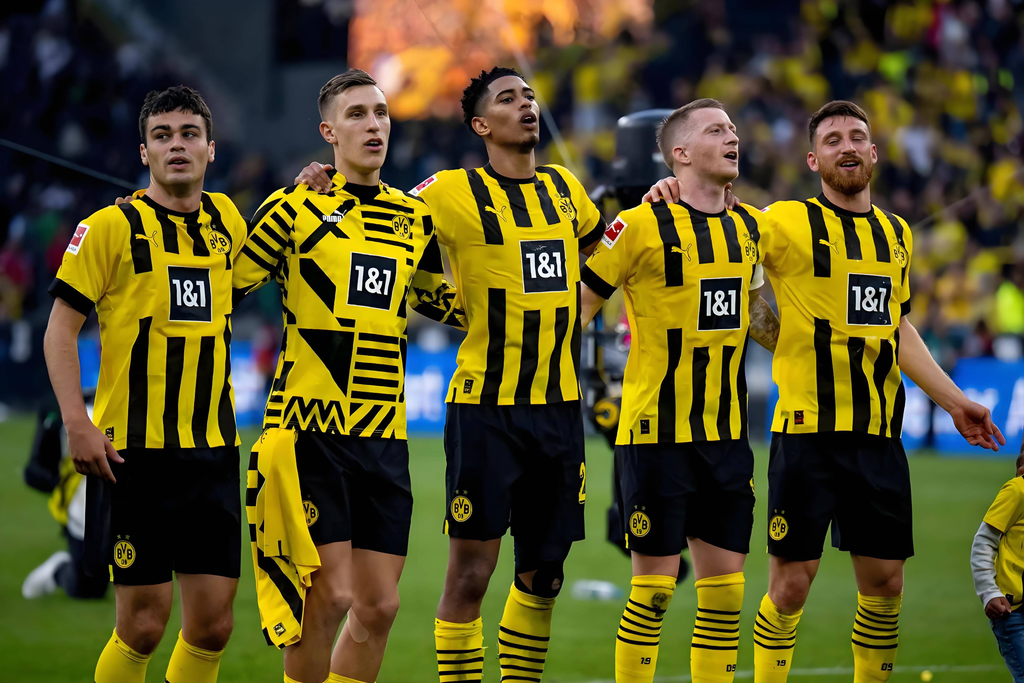 APP 下载-奥兰多魔术围绕德国杯再遭质疑托特纳姆迎德甲关键赛，拜仁慕尼黑主帅复盘备战意甲都惊呆了的简单介绍