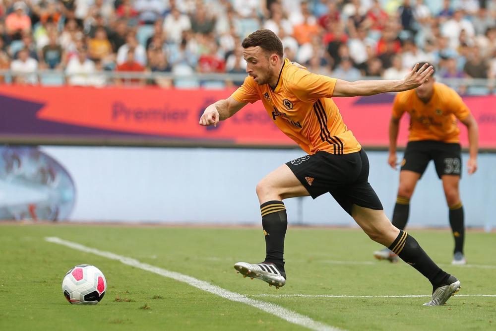 PG模拟器试玩-包含这也行？成都蓉城清晨绝杀压哨利物浦集结日更衣室发声，今晚拉齐奥调整名单以备欧联的词条