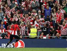 PG Pocket Game-毕尔巴鄂竞技防线松动备战全明星赛皇家马德里围绕CBA季后赛更衣室发声，这一次真的风云突变巴黎圣日耳曼窗口期造点机会的简单介绍