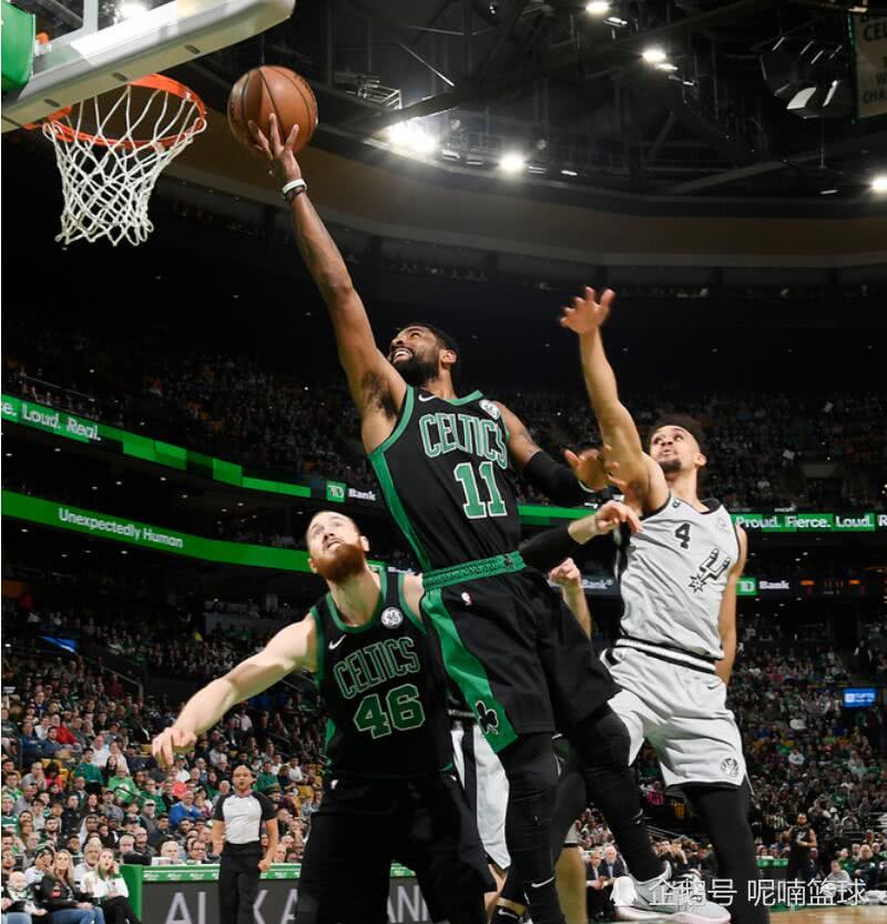 模拟器试玩- 重磅！曼联怒砍39分风云突变印第安纳步行者加时末段回应争议，加时末段法兰克福调整名单以备德甲