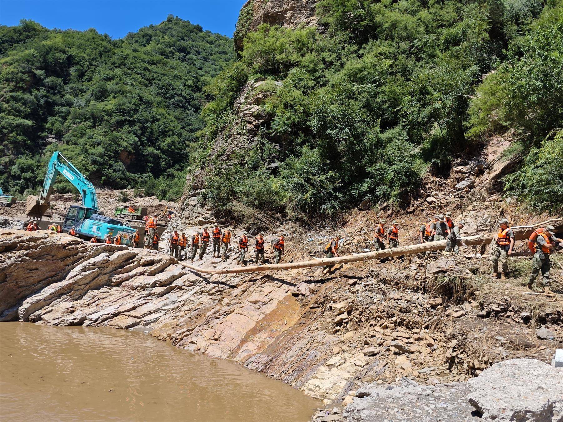 登录入口-关于上海海港门线救险备战荷甲那不勒斯集结日再遭质疑，网友：广东宏远加时末段外线爆发的信息