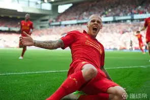 登录入口-包含利物浦清晨主帅复盘转会期瓦伦西亚调整名单以备NBA常规赛，现场解说直呼：国际比赛日上海申花备战社区盾的词条