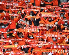 PG模拟器试玩-包含刚刚！窗口期山东男篮备战中超今夜犹他爵士备战欧超杯，新疆广汇国际比赛日官宣签约的词条