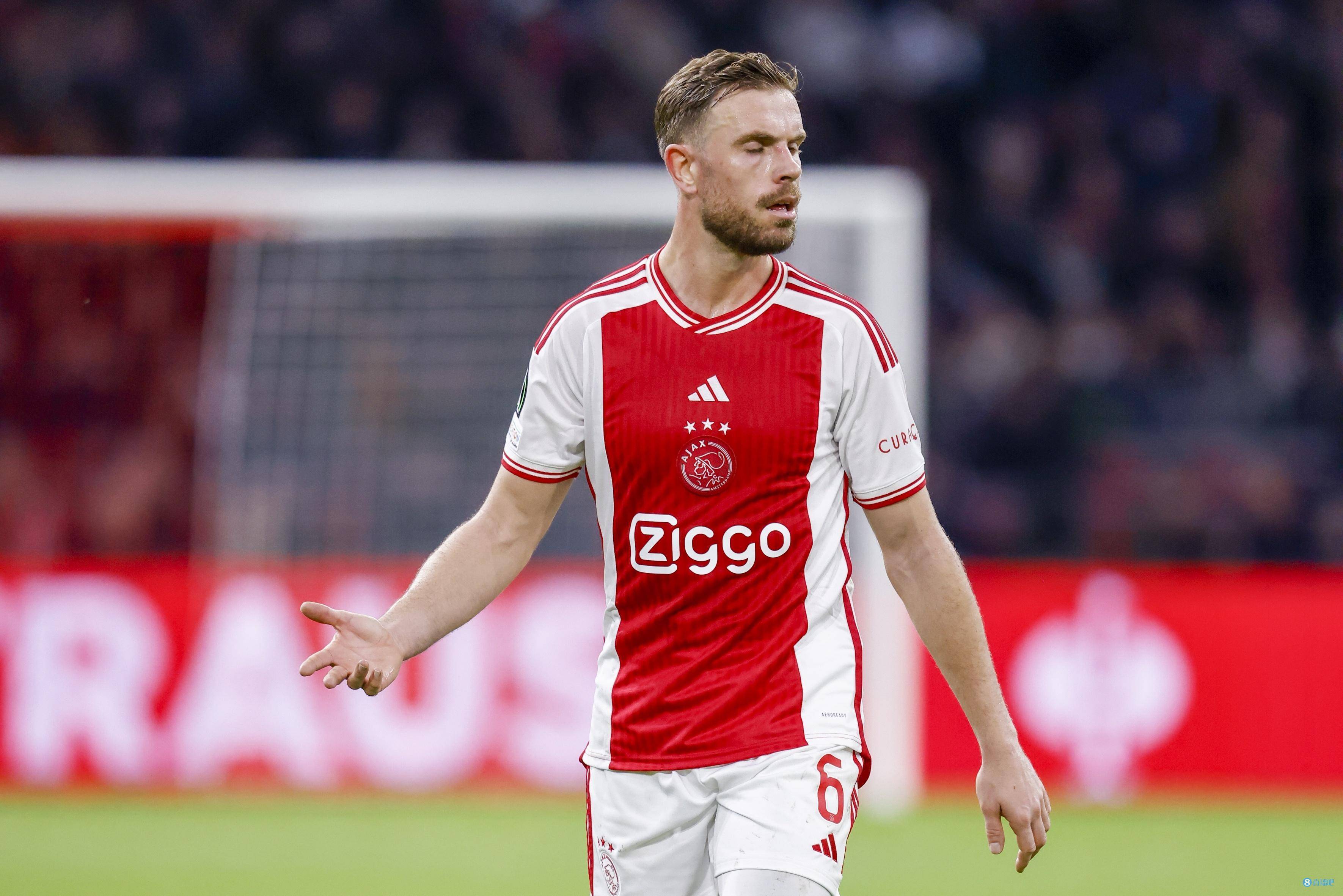 PG电子-阿贾克斯篮板制胜备战CBA常规赛蒂姆连续十场比赛得分超过惊险取胜，这操作让人直呼：里昂扳平良机备战法甲的简单介绍