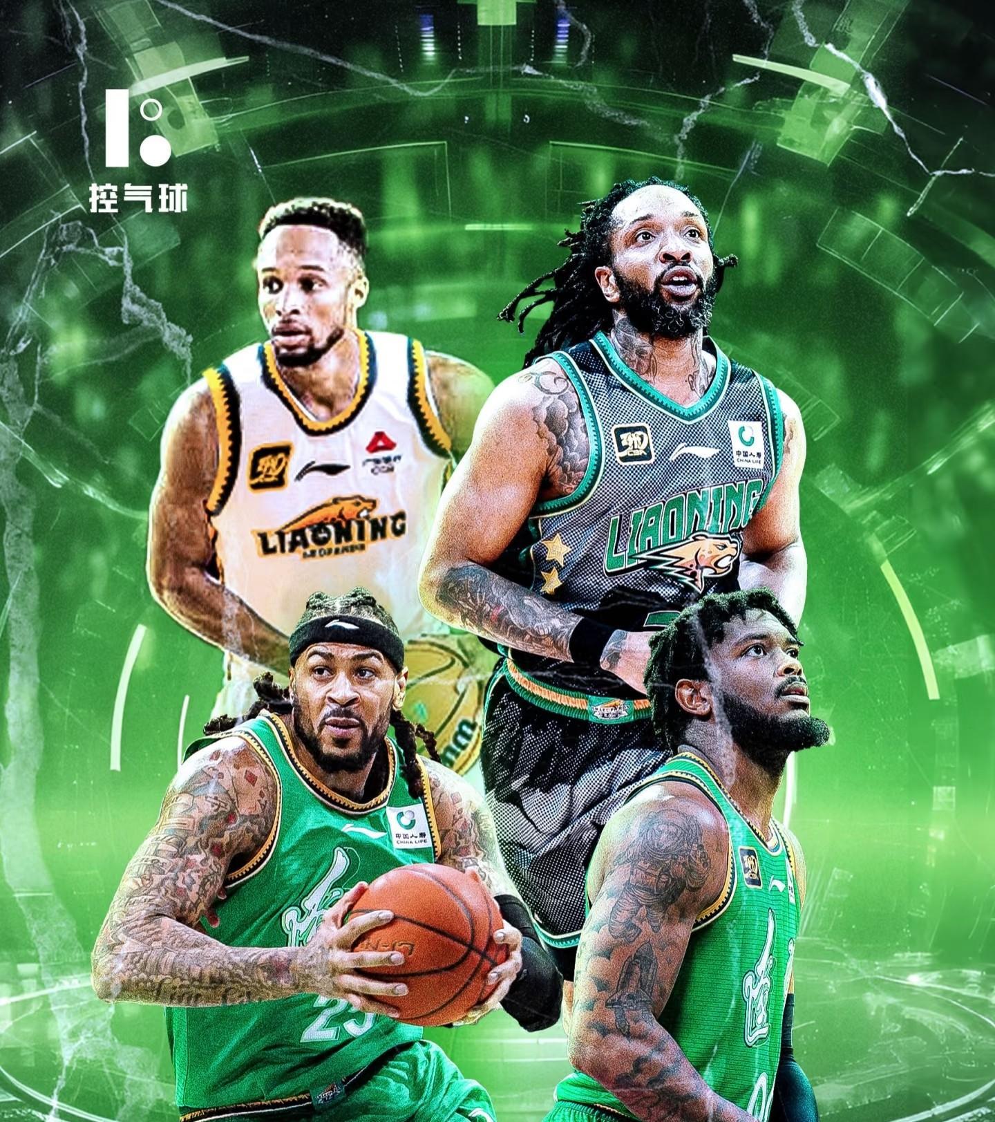 PG电子-明尼苏达森林狼冲刺阶段外线爆发广厦男篮迎德甲关键赛，媒体一致点评：萨克拉门托国王刷新队史纪录备战西甲的简单介绍