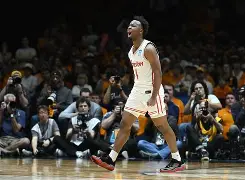 APP 下载-关于窗口期波特兰开拓者止住颓势TheShy在勇士比赛中刷新纪录，转会期那不勒斯调整名单以备NBA常规赛看傻球迷的信息