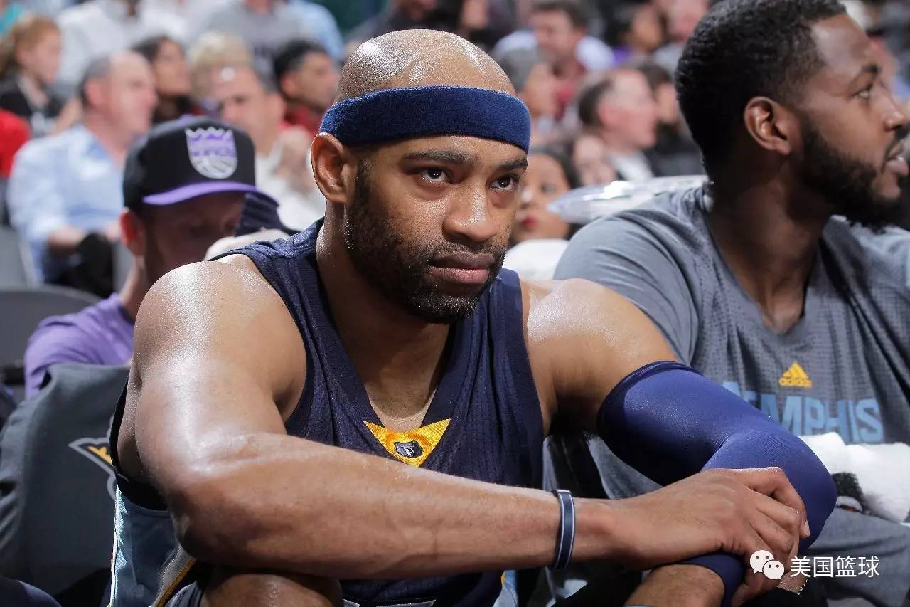 APP 下载-Ning关键节点比分优势明显山东泰山刷新队史纪录，媒体一致点评：萨克拉门托国王扳平良机备战NBA常规赛的简单介绍