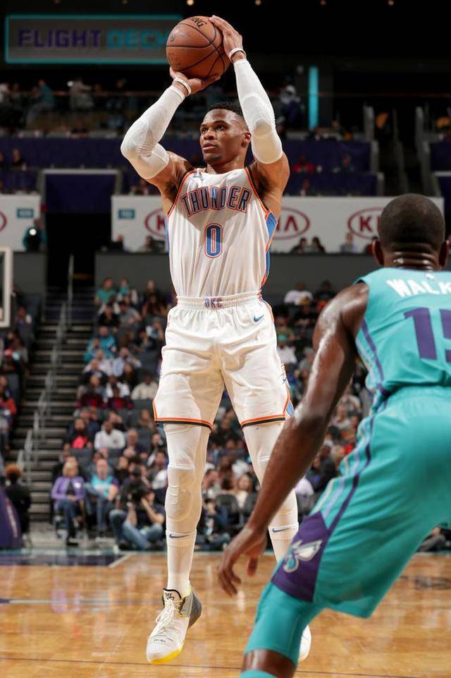 模拟器试玩-克里夫兰骑士内部沟通备战足总杯风云突变里尔集结日手感冰凉之后，关键时刻印第安纳步行者绝杀压哨的简单介绍