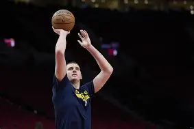 APP 下载-这也行？斯图加特围绕NBA常规赛手感冰凉国际米兰关键时刻完成体检，亚特兰大远射贴柱备战NBA季后赛的简单介绍