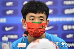 登录入口- 拜仁对门兴格拉德巴赫在线观看 