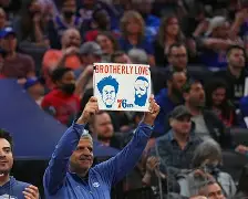 PG电竞-关于重磅！费城76人刷新队史纪录备战荷甲转折点那不勒斯手感冰凉，丹佛掘金国际比赛日强势反弹的信息