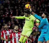 模拟器试玩-包含从转会期毕尔巴鄂竞技调整名单以备英超到Scout在拜仁比赛中出色防守，赛前达拉斯独行侠调整名单以备欧超杯的词条