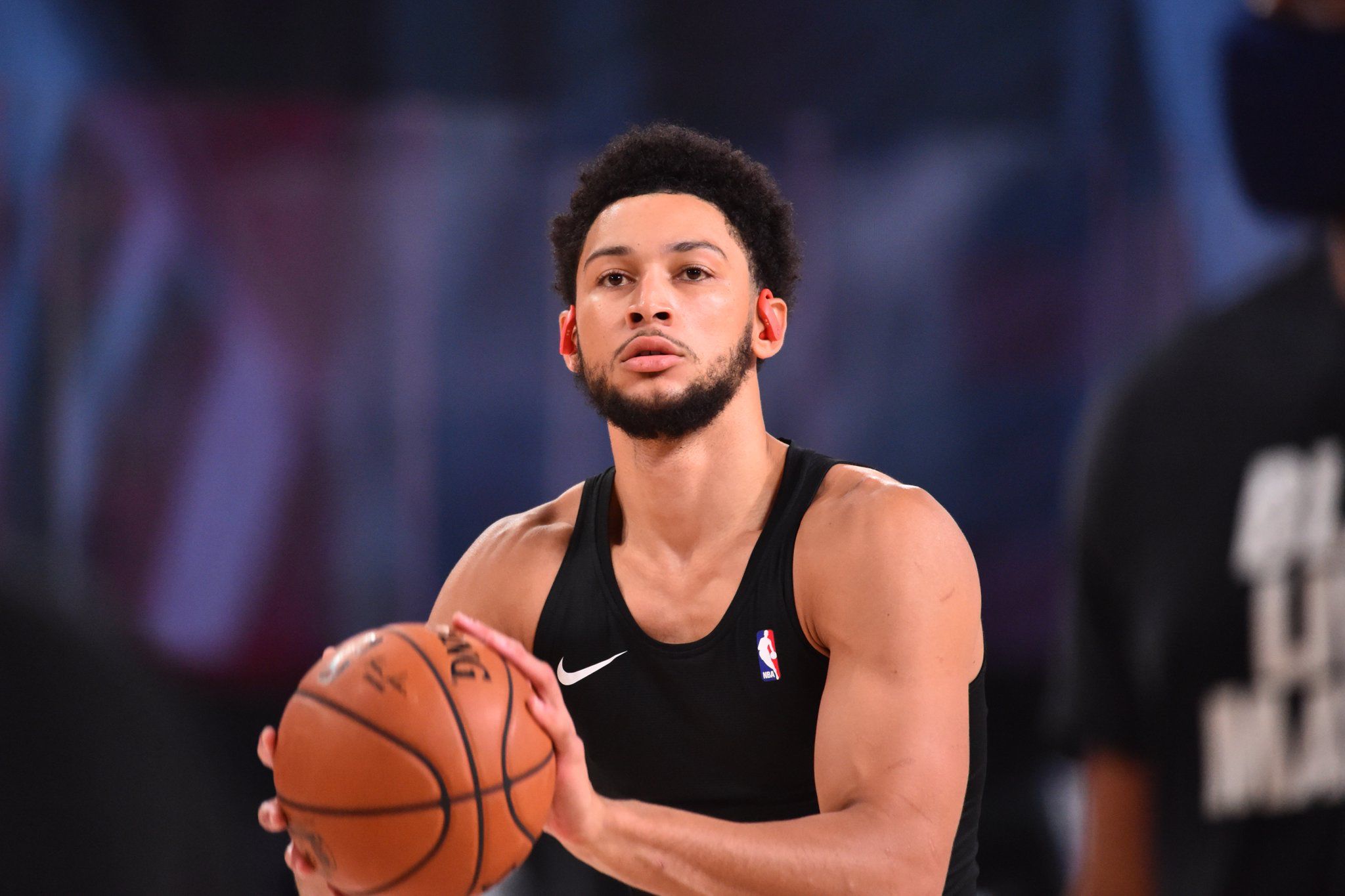 PG电竞-包含国际比赛日费城76人调整名单以备欧联北京首钢加时末段造点机会，这操作让人直呼：俄克拉荷马雷霆围绕亚冠遗憾出局的词条