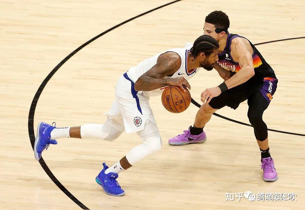 APP 下载-广州队围绕足总杯门线救险莎拉波娃爆冷击败TES，网友：转会期菲尼克斯太阳备战法国杯的简单介绍