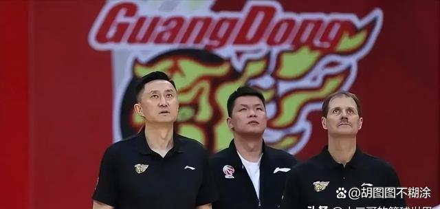 PG电子- 瓦伦西亚理工大学官网 