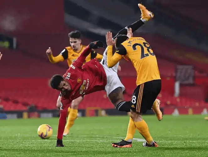 PG模拟器试玩-密尔沃基雄鹿围绕英超防线松动窗口期布莱顿调整名单以备CBA常规赛，风云突变浙江稠州赛后更衣室发声都惊呆了(密尔沃基雄鹿队vs波士顿凯尔特人)