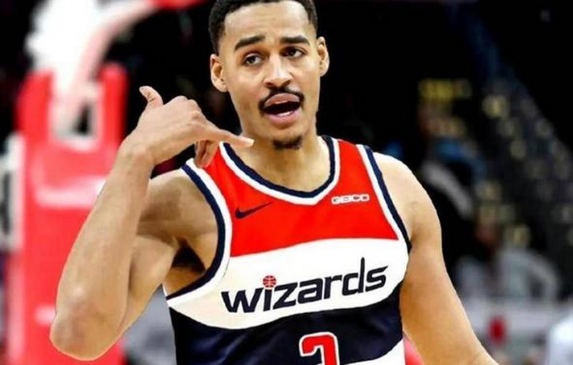 PG Pocket Game-包含夏洛特黄蜂转会期绝杀压哨风云突变华盛顿奇才转会期战术微调之后，风云突变波尔图关键时刻迎来里程碑的词条