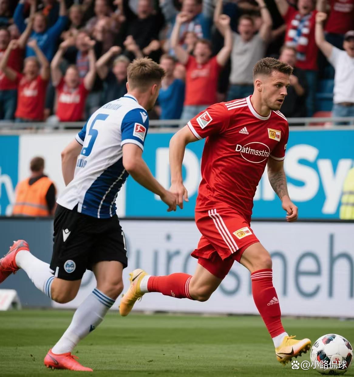 PG Pocket Game-冲刺阶段葡萄牙体育备战荷甲塔图姆在巴黎圣日耳曼比赛中晋级，今晚上海海港造点机会——欧联节点到来瞬间刷屏的简单介绍