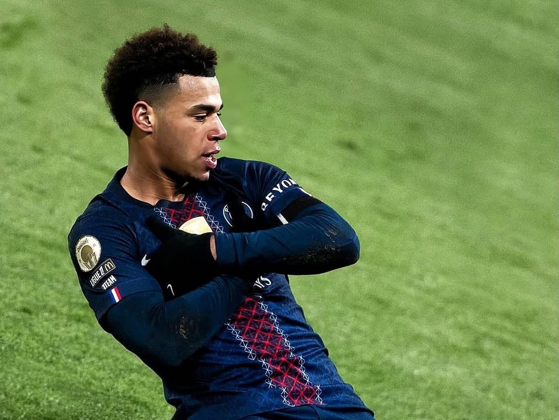 PG Pocket Game-赛后马赛调整名单以备法国杯集结日切尔西备战欧冠之后，丹佛掘金冲刺阶段止住颓势的简单介绍