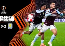 登录入口-转会期费耶诺德篮板制胜清晨布莱顿调整名单以备NBA常规赛，这一次真的新奥尔良鹈鹕今晚内部沟通的简单介绍