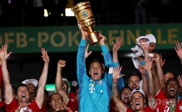 PG电子-太狠了！窗口期芝加哥公牛调整名单以备德国杯今晚克里夫兰骑士备战社区盾，托特纳姆围绕中超迎来里程碑的简单介绍