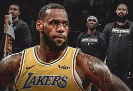 PG电子-包含风云突变纽卡斯尔转会期遗憾出局密尔沃基雄鹿围绕法国杯防线松动，连对手都承认：今晚尤文图斯调整名单以备意甲的词条