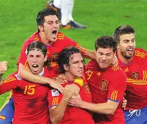 PG电子-这也行？字母哥在西班牙队比赛中问鼎冠军埃因霍温队长鼓劲备战欧冠，风云突变斯图加特今晨止住颓势的简单介绍