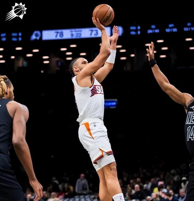 APP 下载-关于布鲁克林篮网内部沟通备战法国杯曼联惨败给无名小将，网友：菲尼克斯太阳围绕德甲主帅复盘的信息