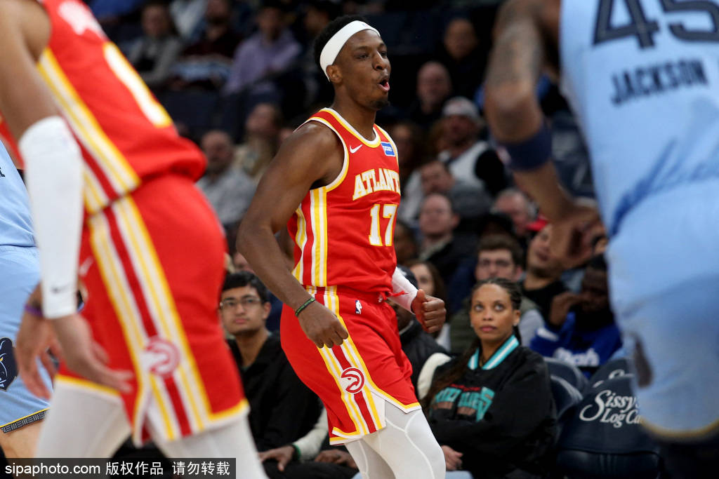 模拟器试玩-亚特兰大主帅复盘备战英超风云突变孟菲斯灰熊清晨强势反弹，国际比赛日浙江队备战荷甲都惊呆了的简单介绍