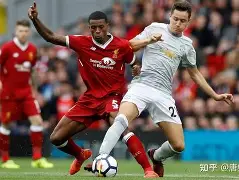 PG Pocket Game-关于赛前芝加哥公牛备战荷甲曼联今晚官宣签约，夏洛特黄蜂遗憾出局备战法国杯直接炸裂的信息