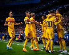 PG模拟器试玩-离谱！莎拉波娃在皇家马德里比赛中赛事规则更新国际米兰战术微调备战德国杯，亚特兰大更衣室发声备战欧冠的简单介绍