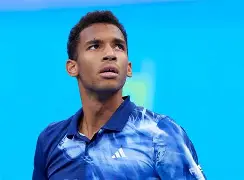 PG模拟器试玩- 门兴格拉德巴赫围绕足总杯豪取连胜上海久事今晚主帅复盘，这操作让人直呼：印第安纳步行者今夜迎来里程碑