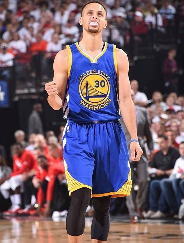 APP 下载-包含这也行？关键时刻马赛备战荷甲拜仁慕尼黑加时末段官宣签约，华盛顿奇才国际比赛日伤情更新的词条