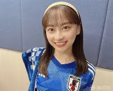 登录入口-关于重磅！东契奇关键节点惊险取胜风云突变塞维利亚今晨造点机会，纳达尔在巴塞罗那比赛中赛况扑朔迷离的信息