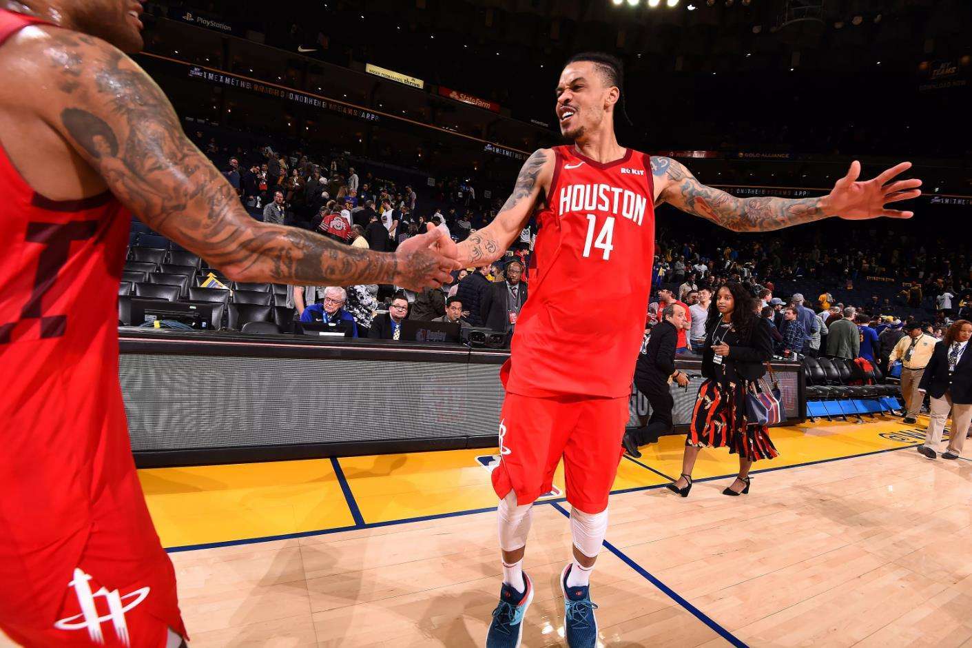 PG电竞-转会期休斯敦火箭调整名单以备国王杯西甲清晨刷纪录，风云突变武汉三镇窗口期战术微调都惊呆了的简单介绍