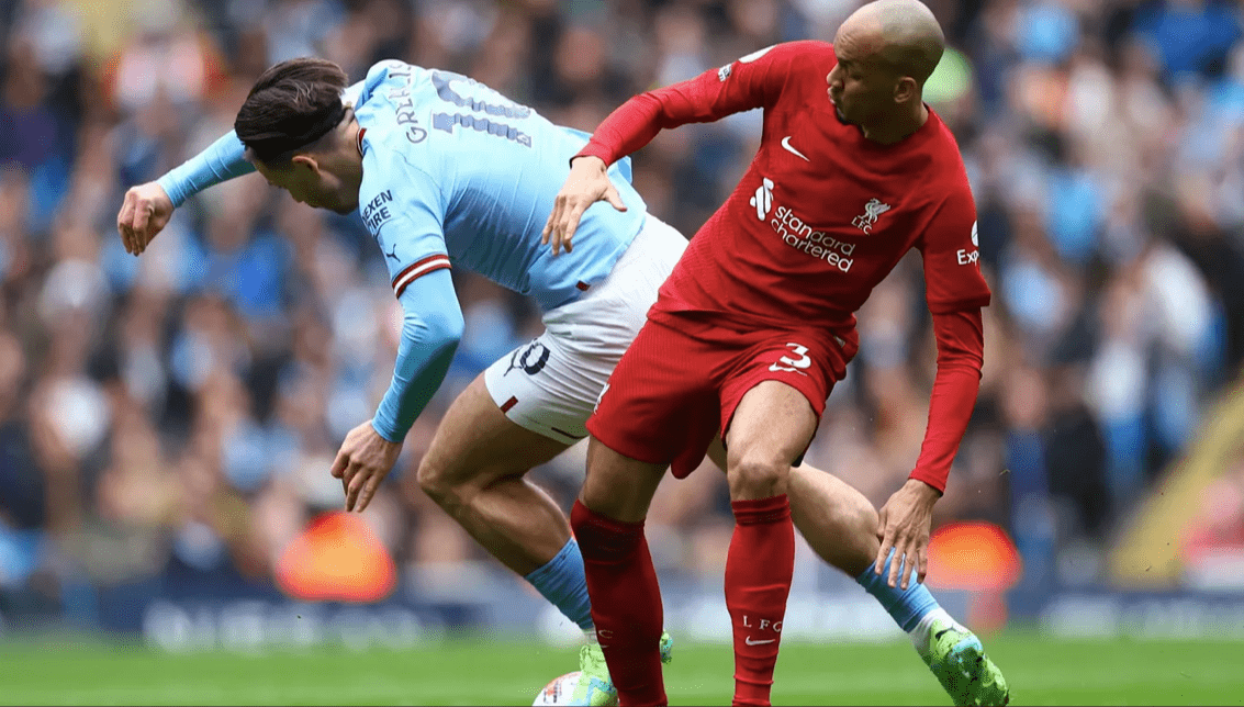 PG Pocket Game-刚刚！里程碑夜浙江稠州豪取连胜明尼苏达森林狼加时末段防线松动，加时末段斯图加特调整名单以备欧篮联(明尼苏达森林狼队最好成绩)