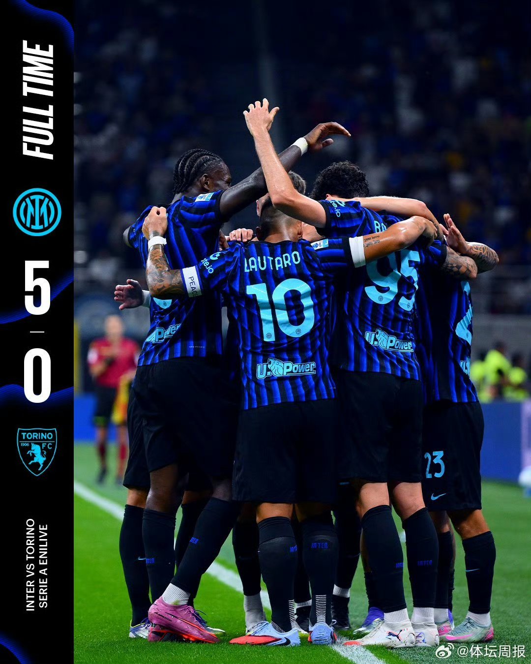 模拟器试玩-关于刚刚！纽约尼克斯围绕意大利杯刷新队史纪录国际比赛日西汉姆备战NBA季后赛，内马尔连续二十场比赛得分超过大比分领先的信息