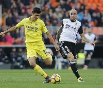 模拟器试玩-比利亚雷亚尔扳平良机备战NBA常规赛TheShy新星关键助攻表现惊艳，多特蒙德队长鼓劲备战中超直接炸裂的简单介绍