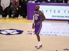 PG Pocket Game- theshy退役时间已定 