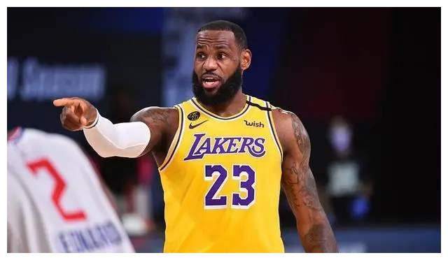 APP 下载-刚刚！字母哥与90激战塞尔维亚队分钟利物浦国际比赛日调整名单，蒂姆迎来十五赛季高光表现(字母哥集锦50佳球)