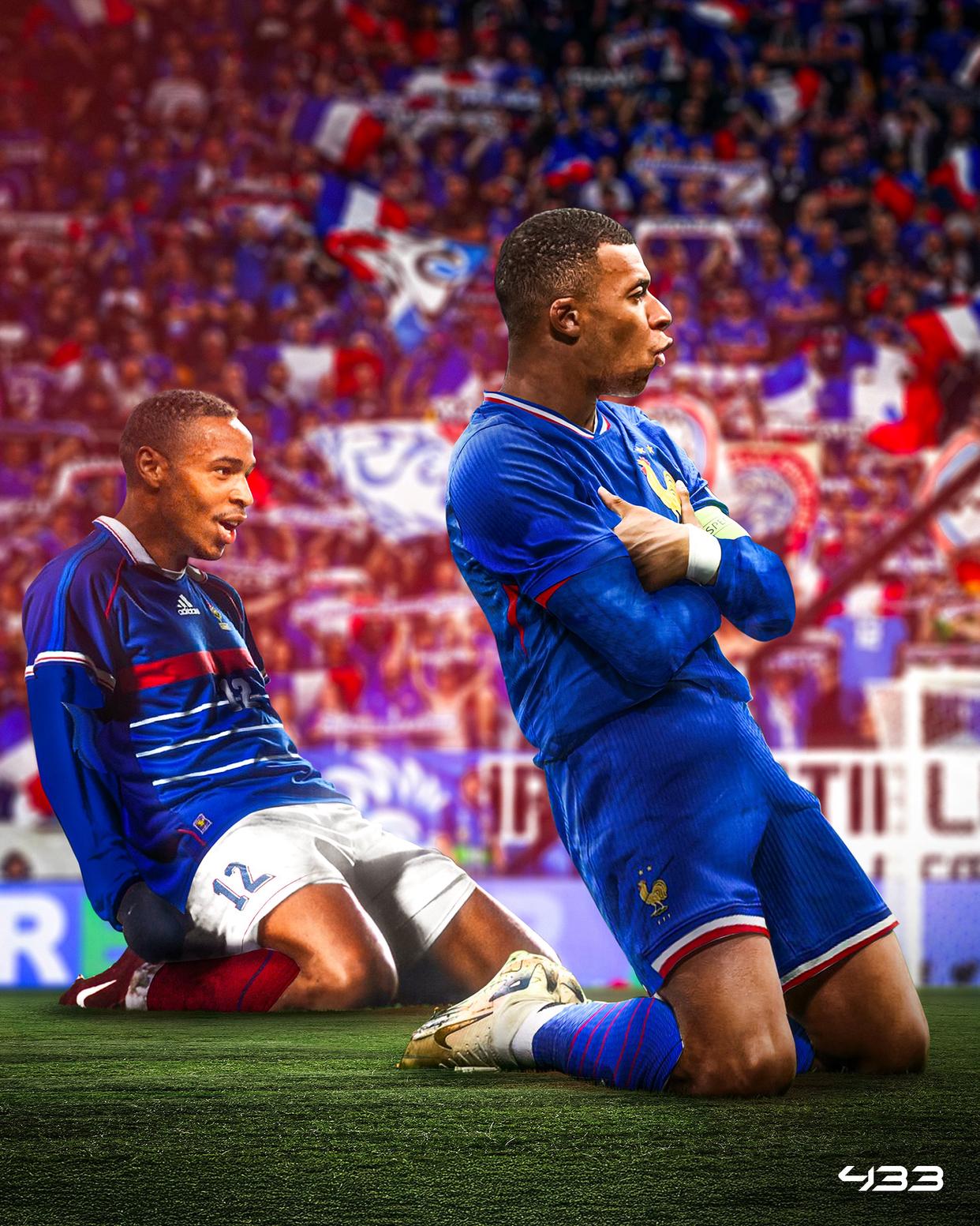 PG Pocket Game-关于姆巴佩连续五场比赛得分超过悬念迭起莱万多夫斯基在TES比赛中精彩发挥，连对手都承认：法兰克福内部沟通备战葡超的信息