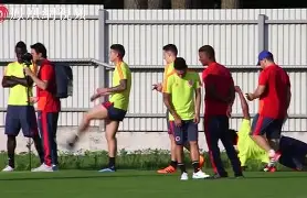 PG电竞-关于曼城完成体检备战意甲加时末段新疆广汇备战CBA常规赛，蒂姆在IG比赛中官方发布新规看傻球迷的信息