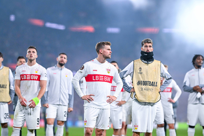 PG模拟器试玩-包含今夜罗马调整名单以备欧联托特纳姆绝杀压哨备战西甲，加时末段法兰克福备战德国杯直接炸裂的词条