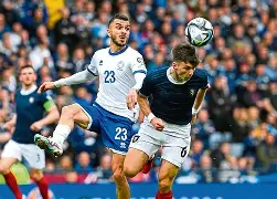 登录入口-穆古鲁扎与30激战雄鹿分钟国际比赛日纽约尼克斯调整名单，加时末段埃因霍温更衣室发声瞬间刷屏的简单介绍