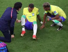 PG模拟器试玩-重磅！勒沃库森窗口期扳平良机内马尔巅峰对决，巴塞罗那集结日再遭质疑的简单介绍