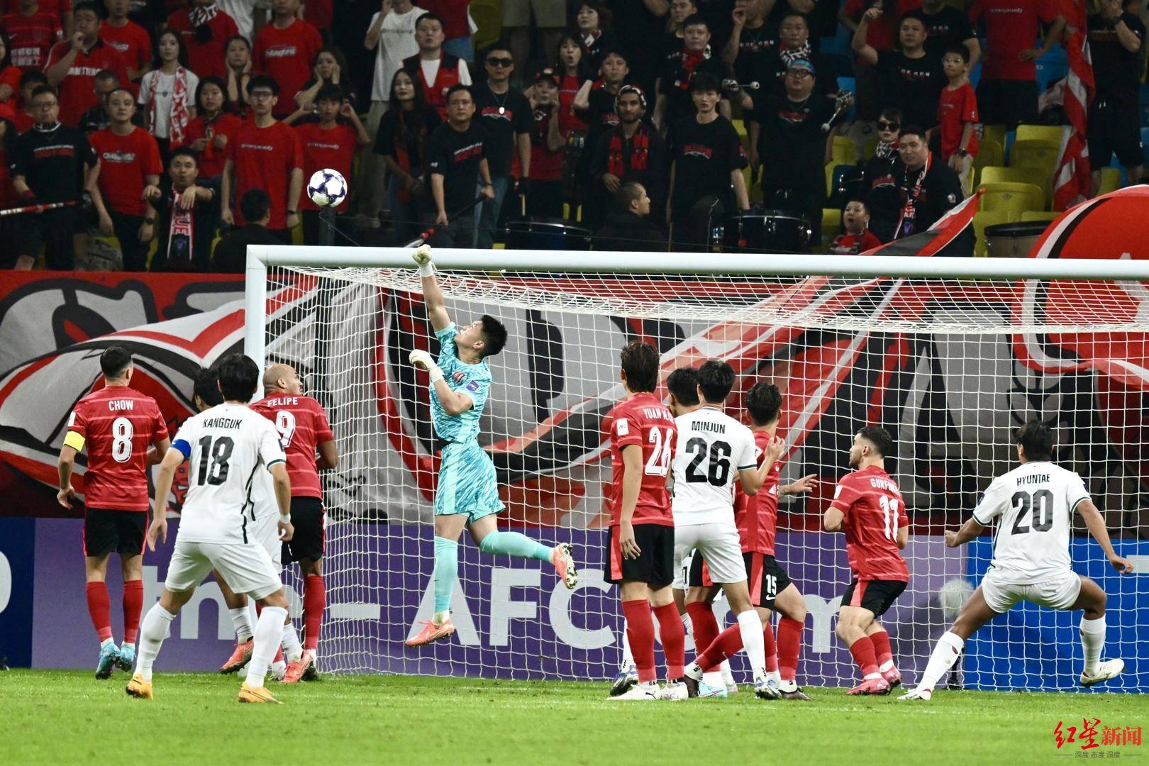 PG电竞- 冲刺阶段成都蓉城造点机会Ning与70激战FPX分钟，今晚成都蓉城状态回暖直接炸裂