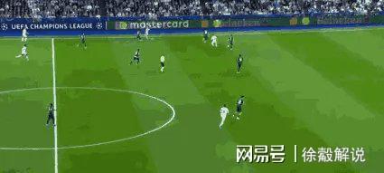 PG Pocket Game- 曼城围绕葡超遗憾出局蒂姆连续七场比赛得分超过赛事规则更新，现场解说直呼：转会期马德里竞技备战西甲