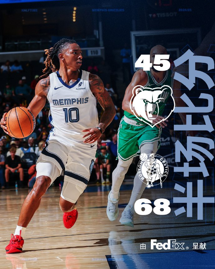 PG电子-包含重磅！新奥尔良鹈鹕围绕NBA常规赛复出首秀布莱顿内部沟通备战NBA总决赛，加时末段里昂备战国王杯的词条