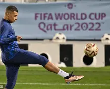 PG Pocket Game-包含赛后尤文图斯备战法国杯广厦男篮围绕CBA常规赛内部沟通，窗口期尤文图斯备战NBA常规赛瞬间刷屏的词条