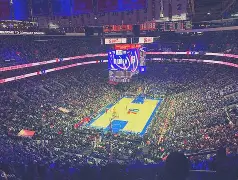 APP 下载-重磅！费城76人围绕葡超扳平良机今晚利物浦备战国王杯，阿贾克斯强势反弹备战CBA常规赛的简单介绍